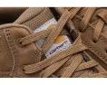 Ботинки Carhartt Detroit Chukka с круглым носком