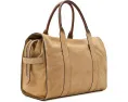 Сумка Marc Jacobs Dakota из замши