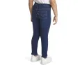 Леггинсы Pull-On Levi's для детей младшего возраста