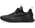 Тренировочные кроссовки Nike Free Metcon 6 с гибкой передней частью