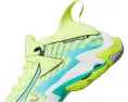 Кроссовки Mizuno Wave Lightning Neo 3 с технологией ENERZEY NXT и пластиной WAVE