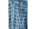 Толстовка Mountain Hardwear Crater Lake с капюшоном и технологией влагоотведения