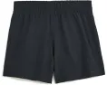 Шорты motionTEK от abercrombie kids для активного отдыха