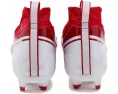 Кроссовки Adidas Adizero Impact II для американского футбола