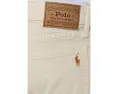 Джинсы Sullivan Slim Polo Pony Stretch от Polo Ralph Lauren с эффектом стрейч