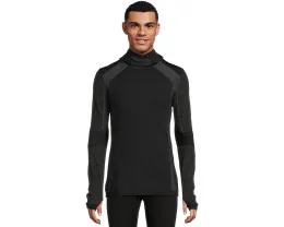Толстовка Smartwool Intraknit Thermal Merino Base Layer Hoodie с технологией Intraknit