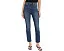 Узкие джинсы Madewell Pencil высокой посадки Monterey Wash
