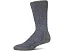 Носки Smartwool Mountaineer Classic Edition с максимальной амортизацией Second Cut в стиле crew