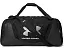 Сумка дорожная Under Armour Undeniable 5.0 Duffel LG