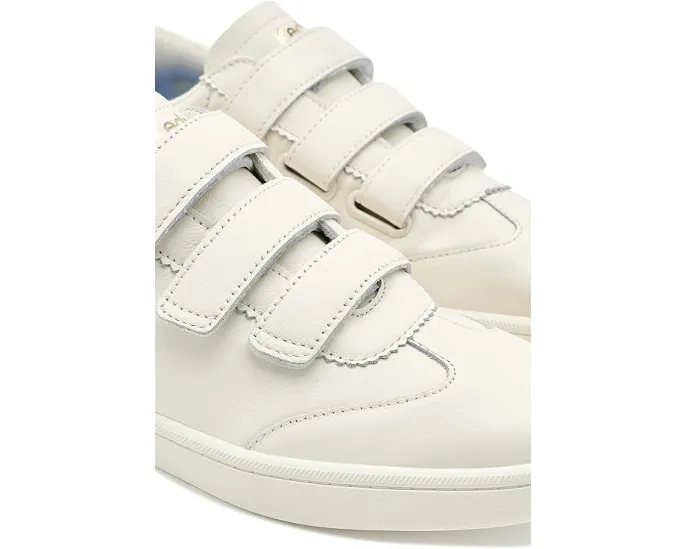 Кеды Keds Ace Ii V из гладкой кожи с контрастной пяткой
