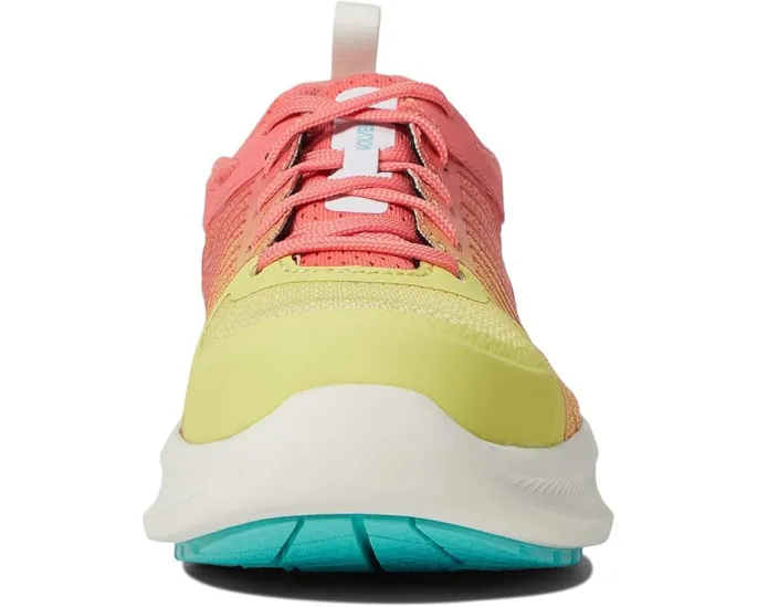 Ботинки Wolverine Bolt Durashocks с композитным мыском CarbonMAX и противоскользящей подошвой