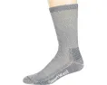 Носки Smartwool для походов Classic Hike с полной амортизацией и поддержкой свода