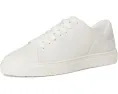 Кроссовки Javon низкие с амортизирующей стелькой Kenneth Cole