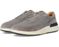 Кроссовки Allen Edmonds Gramercysprt с технологией Reflex для отскока
