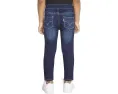 Леггинсы Pull-On Levi's для малышей