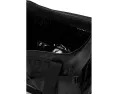 Дорожная сумка The North Face Base Camp Duffel M с водоотталкивающим покрытием