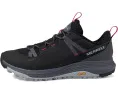 Кроссовки Merrell Siren 4 черные