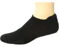 Носки Thorlos Tennis Roll Top Single Pair черные
