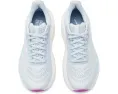 Беговые кроссовки Mizuno Wave Sky 9 с максимальной амортизацией
