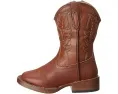 Детские сапоги Roper Kids Texson из искусственной кожи для малышей