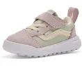 Кроссовки Vans Ultrarange 66 V для малышей