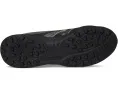 Бутсы adidas Kids League Predator для искусственного покрытия с цепкой текстурой Strikescale