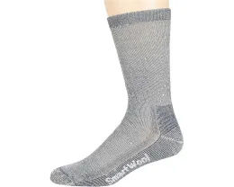 Носки Smartwool для походов Classic Hike с полной амортизацией и поддержкой свода