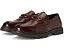 Лоферы Thacher от Dockers с матовой кожей и стелькой Supreme Comfort