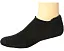 Носки Thorlos Tennis Roll Top Single Pair черные