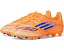 Футбольные бутсы Adidas F50 League для твердого и смешанного покрытия с резиновыми шипами
