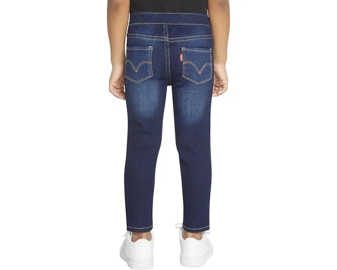 Леггинсы Pull-On Levi's для малышей