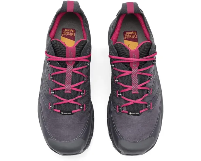 Треккинговые кроссовки Ultra Raptor 3 Gtx La Sportiva с низким вырезом