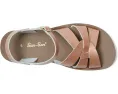 Сандалии Salt Water Sandal by Hoy Shoes Swimmer для воды и пляжа