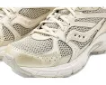 Кроссовки Saucony Ride Millennium в стиле Y2K с технологией GRID