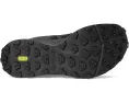 Кроссовки INOV8 Trailtalon с защитной пластиной и подошвой с графеном