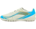 Adidas F50 Messi Club Turf кроссовки для газона