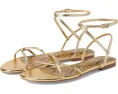 Сандалии Sam Edelman Ellina с ремешками и регулируемой пряжкой
