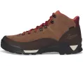 Треккинговые ботинки Danner Panorama Mid с защитой от воды