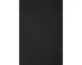 Футболка Lilla P Short Sleeve Easy Tee с коротким рукавом