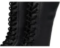 Ботинки Dr. Martens 1B99 на 14 люверсов с боковой молнией
