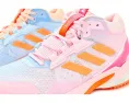 Высокие кроссовки adidas Crazyflight 6 Mid Top для зальных видов спорта