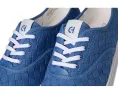 Кроссовки Cole Haan Grandpro Harbor с плетеной текстурой и антибактериальной стелькой