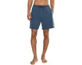 Quiksilver Pacifico Talavera Volley шорты быстросохнущие
