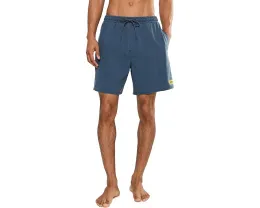 Quiksilver Pacifico Talavera Volley шорты быстросохнущие