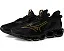 Беговые кроссовки Mizuno Wave Prophecy 14 с полной пластиной INFINITY WAVE