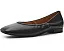 Балетки Cole Haan Go-To Valinda с формованной стелькой для максимального комфорта