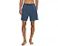 Quiksilver Pacifico Talavera Volley шорты быстросохнущие