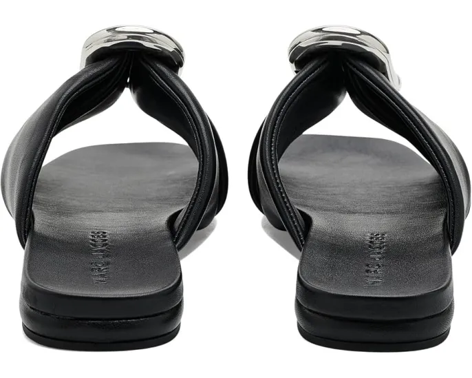 Marc Jacobs босоножки The Pop J Marc в стиле поло