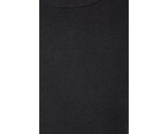 Футболка Lilla P Short Sleeve Easy Tee с коротким рукавом