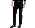 Джинсы Polo Ralph Lauren Varick Slim Straight с легкой растяжкой